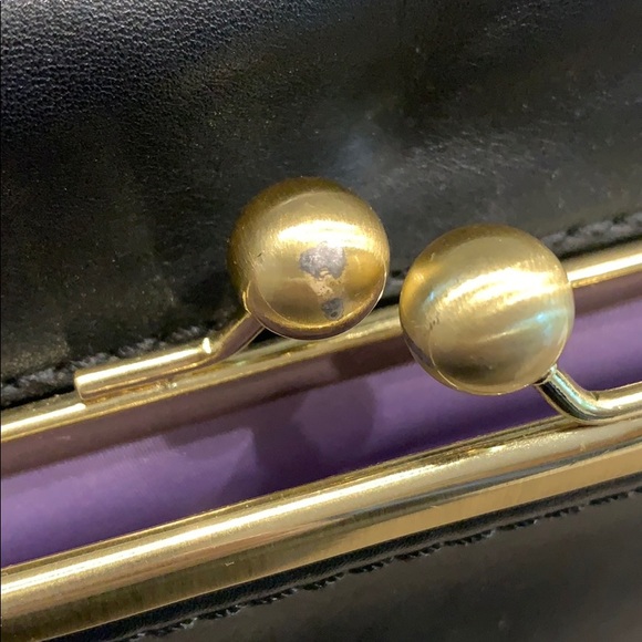 Coach Celeste, Limited Edition, 12781 - Picture 7 of 8